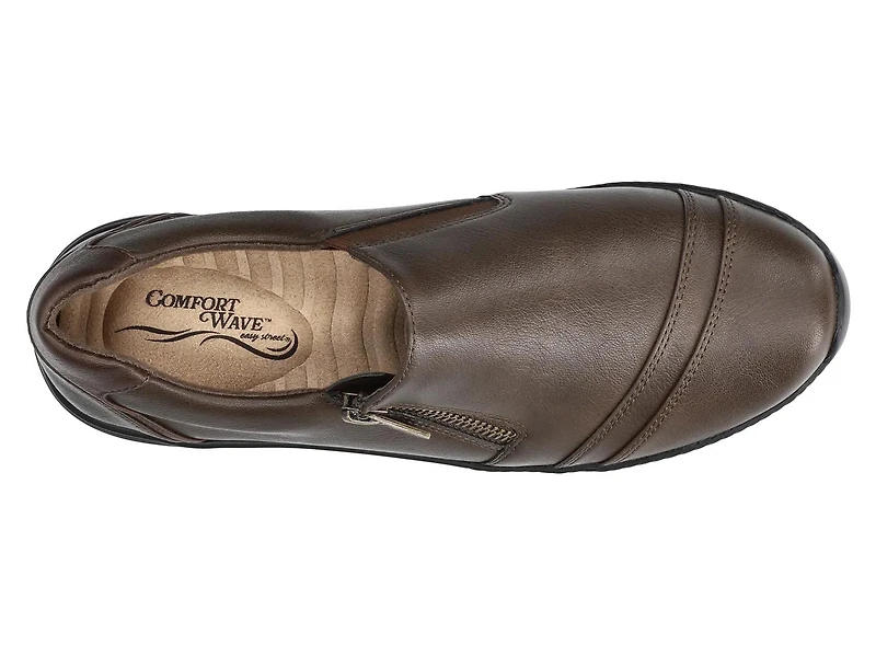 Karol Slip-On