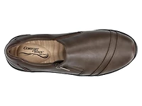 Karol Slip-On