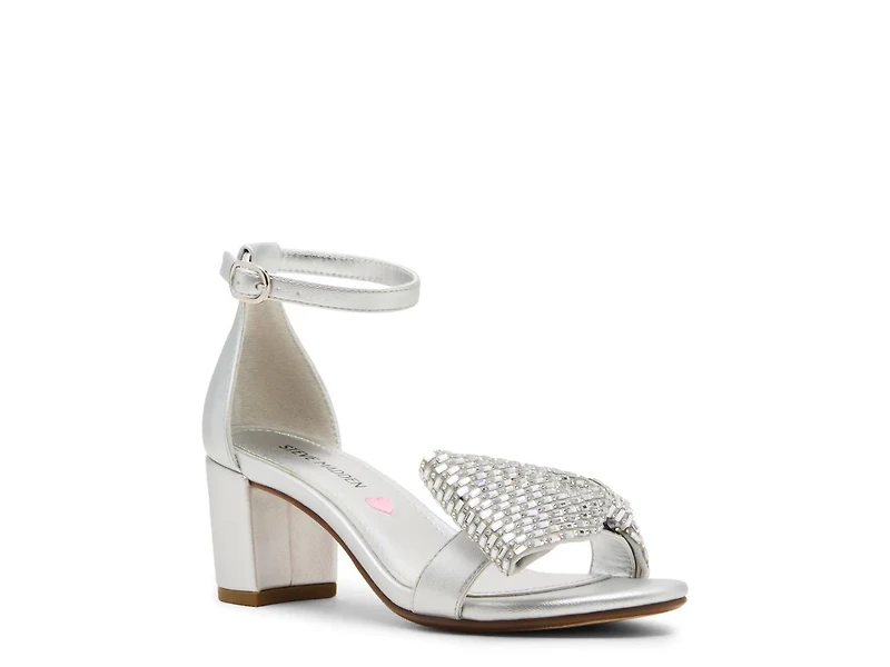 Abigal Sandal - Kids'