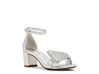 Abigal Sandal - Kids'