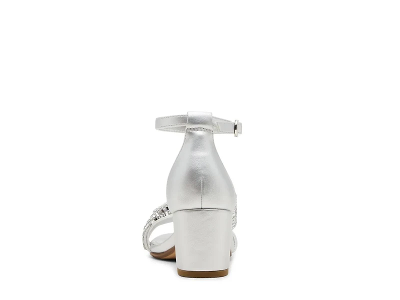 Abigal Sandal - Kids'