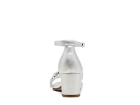 Abigal Sandal - Kids'