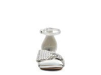 Abigal Sandal - Kids'