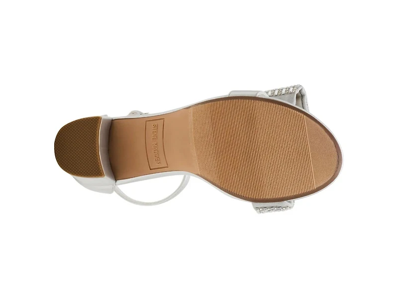 Abigal Sandal - Kids'