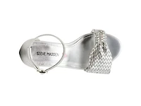 Abigal Sandal - Kids'