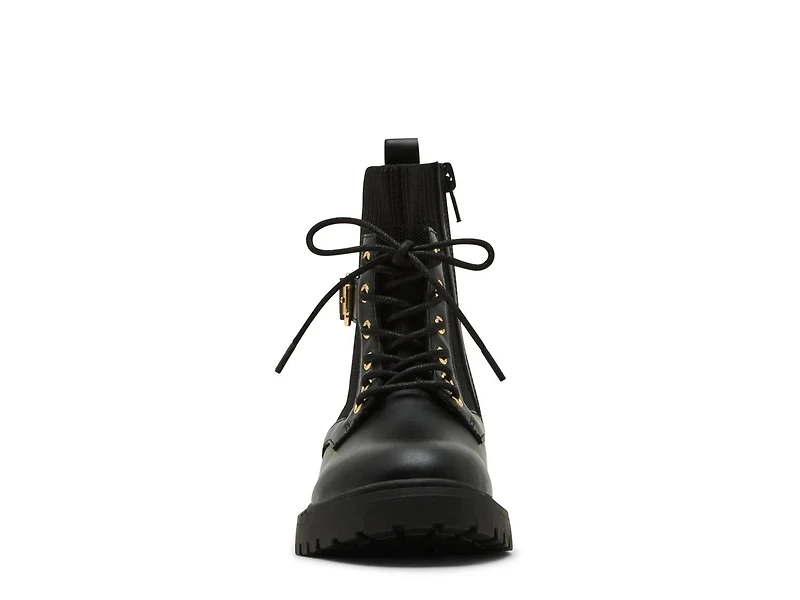 Kya Boot - Kids'
