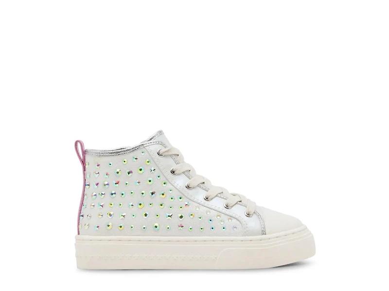 Laurisa Sneaker - Kids'
