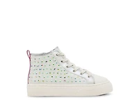 Laurisa Sneaker - Kids'