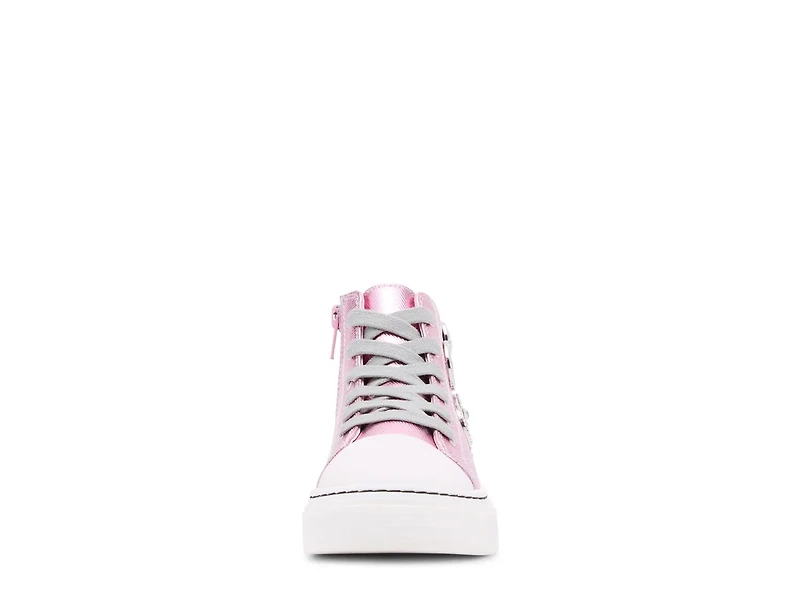 Mistee Sneaker