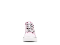 Mistee Sneaker