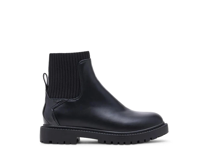 Strling Boot - Kids'