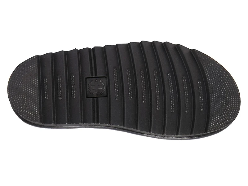 Blaire Platform Sandal - Women's