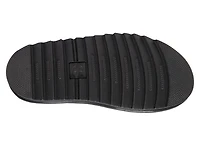 Blaire Platform Sandal - Women's