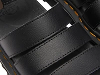 Blaire Platform Sandal - Women's