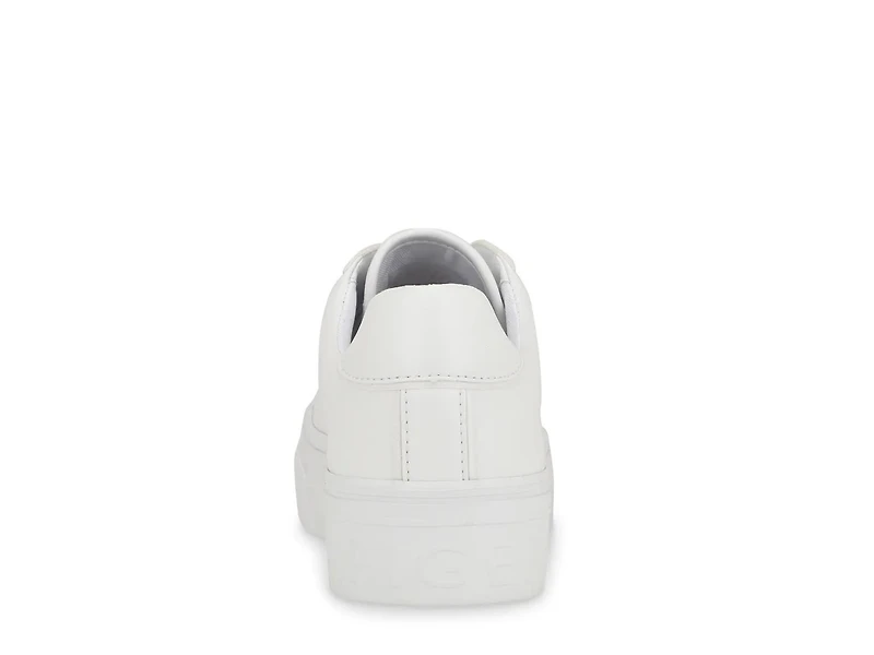 Bueri Platform Sneaker