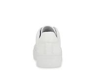 Bueri Platform Sneaker