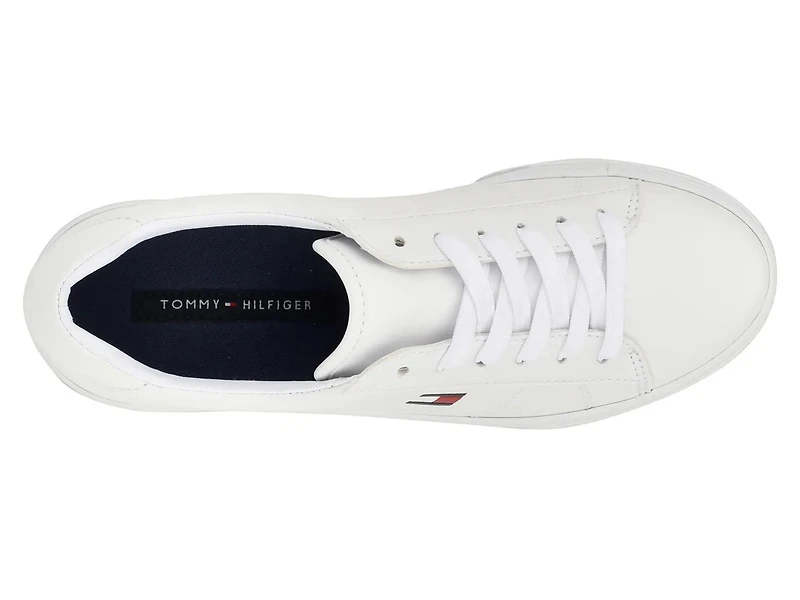 Bueri Platform Sneaker