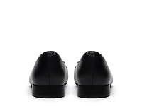 Natalyn Trim Charm Flat