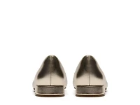 Natalyn Trim Charm Flat