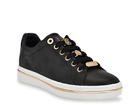 Stasey Sneaker