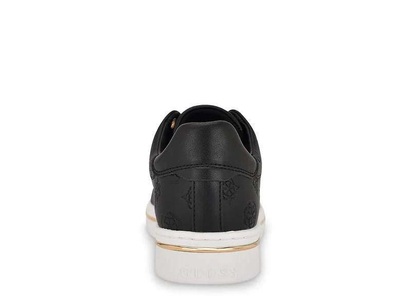 Stasey Sneaker