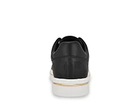 Stasey Sneaker