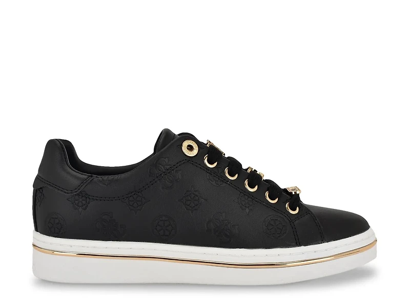 Stasey Sneaker