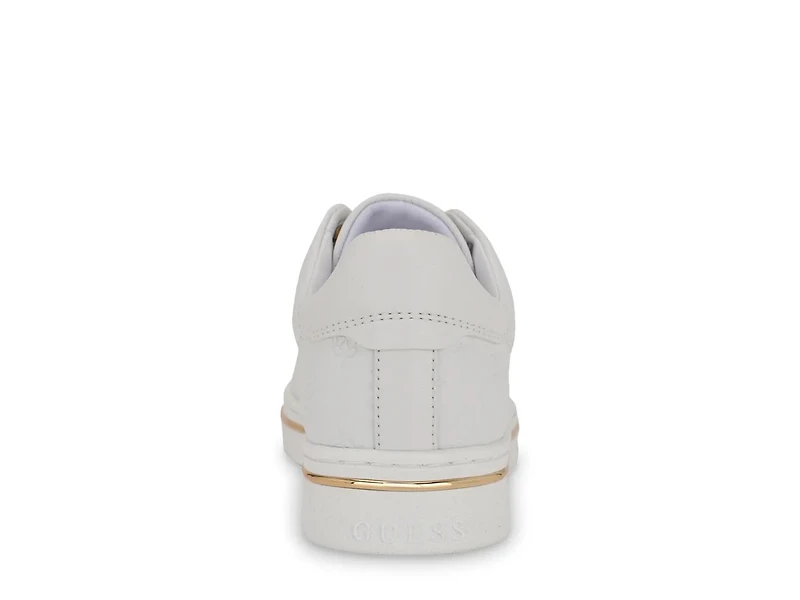 Stasey Sneaker