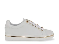 Stasey Sneaker