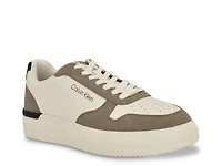 Balen Sneaker
