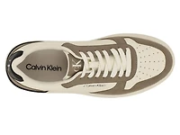 Balen Sneaker