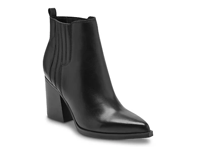 Matter Chelsea Boot