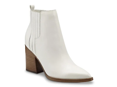 Matter Chelsea Boot