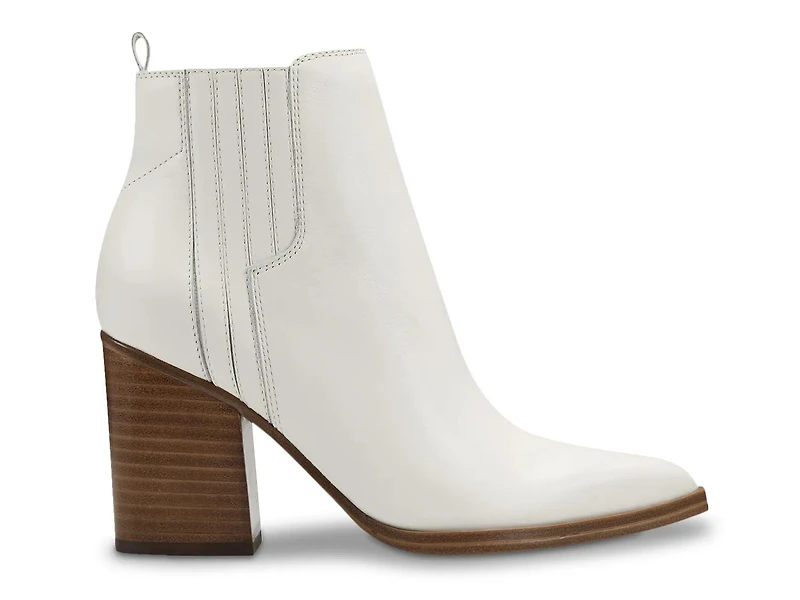 Matter Chelsea Boot