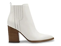 Matter Chelsea Boot