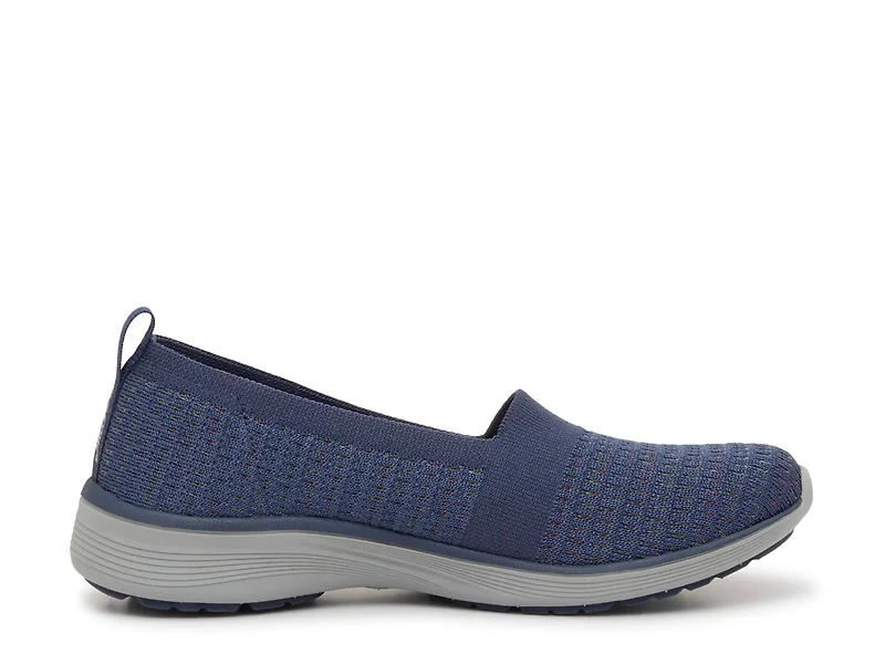 Relaxed Fit New Cool Slip-On