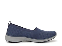 Relaxed Fit New Cool Slip-On