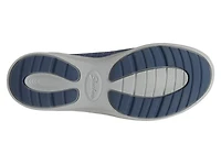 Relaxed Fit New Cool Slip-On