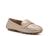 Madison Driving Loafer