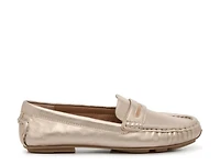 Madison Driving Loafer