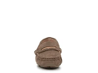 Madison Driving Loafer