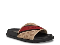 Vellden Slide Sandal