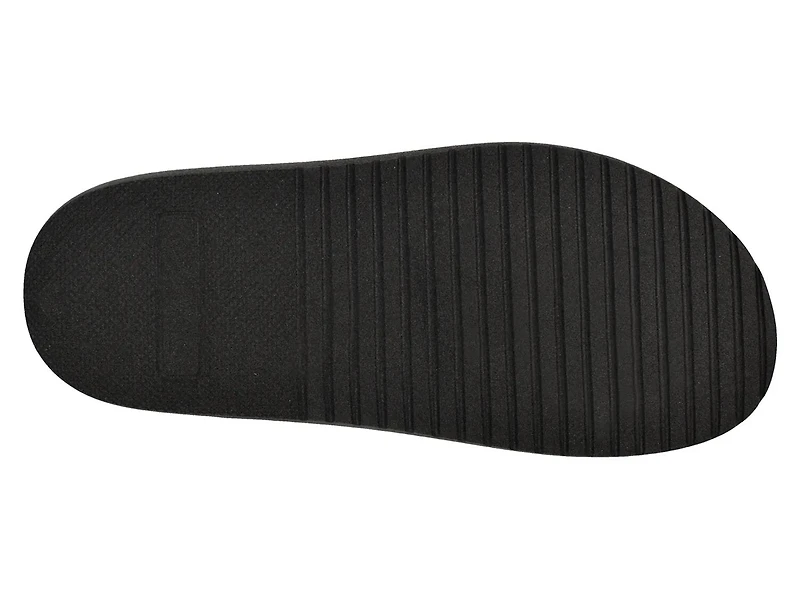 Vellden Slide Sandal