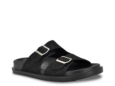Verone Sandal