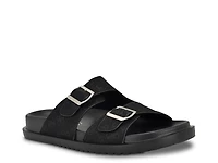 Verone Sandal