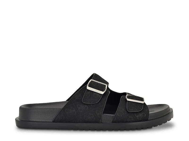 Verone Sandal