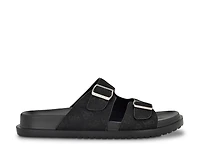 Verone Sandal