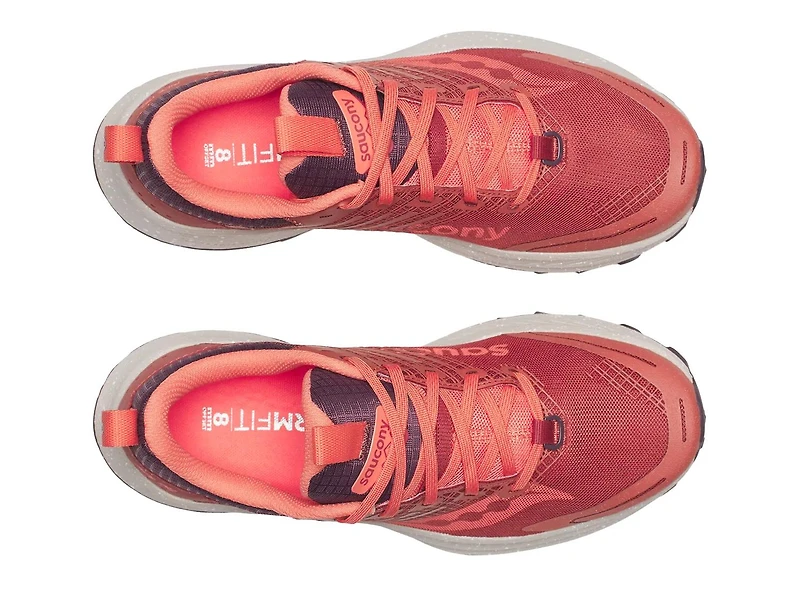 Ride TR2 Running Shoe - Women's