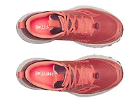 Ride TR2 Running Shoe - Women's