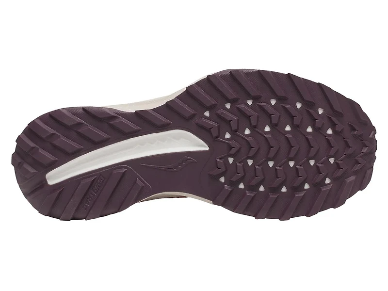 Ride TR2 Running Shoe - Women's